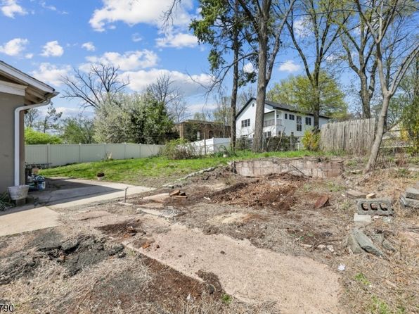 151 Millburn Ave, Millburn Twp., NJ 07041