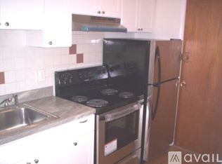 11 Hodges Ave #9, Quincy, MA 02171
