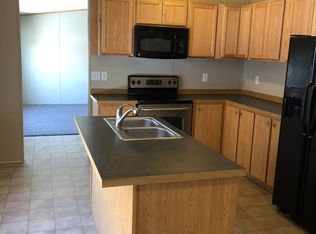 2710 Crab Tree St, Bozeman, MT 59718