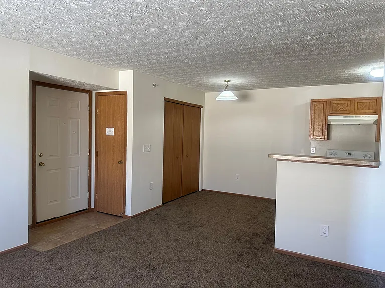 4252 Executive Pkwy #536 — Photo 5