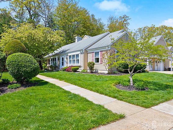 2nd image of 678 Yarborough Way #A