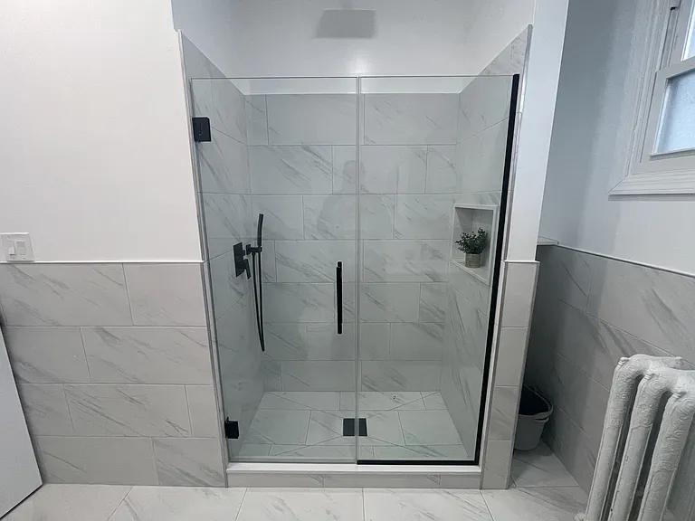 126 Sherman Ave #2 — Photo 9