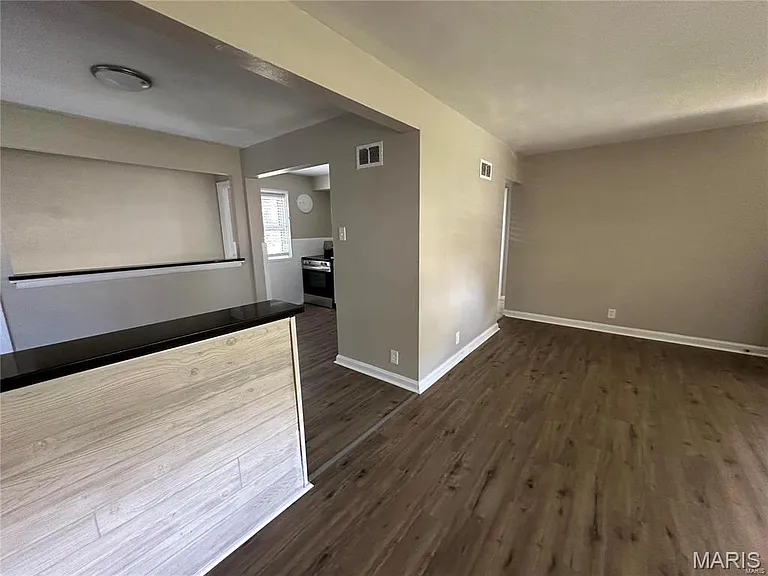 815 Fontaine Pl — Photo 24