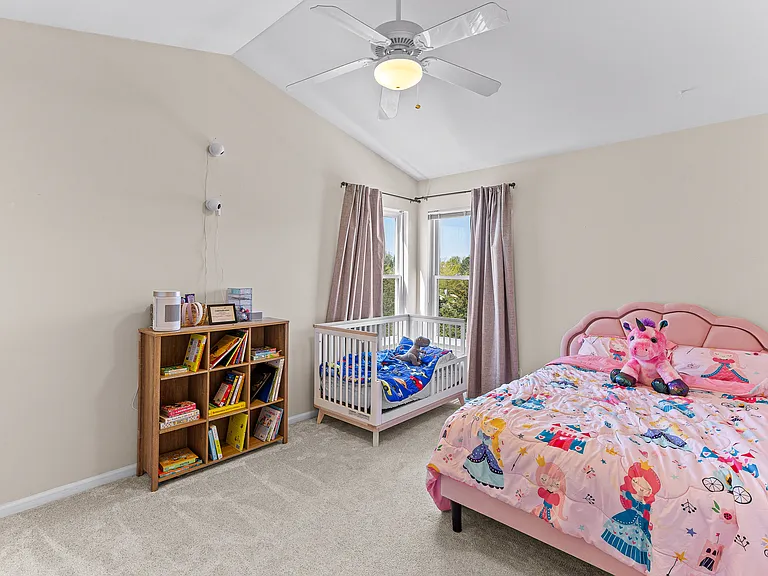 1484 Chapleau Dr — Photo 38