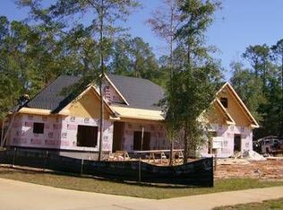 626 Westbrook Rd, Dothan, AL 36303