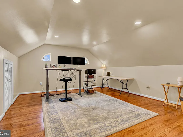 8112 Eastern Ave NW — Photo 61