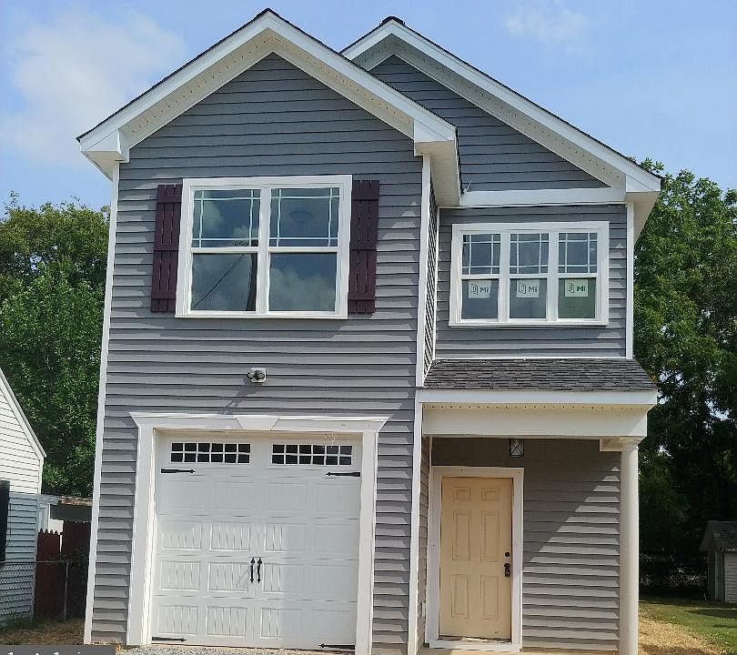1st image of 195 Mansfield St