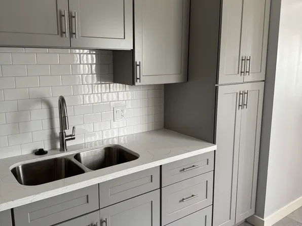 5635 Auckland Ave APT 1, North Hollywood, CA 91601