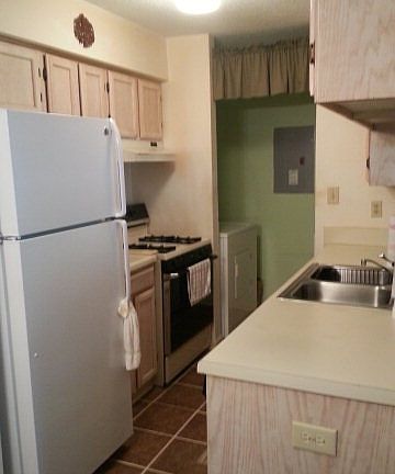 3rd image of 12641 Daybreak Cir