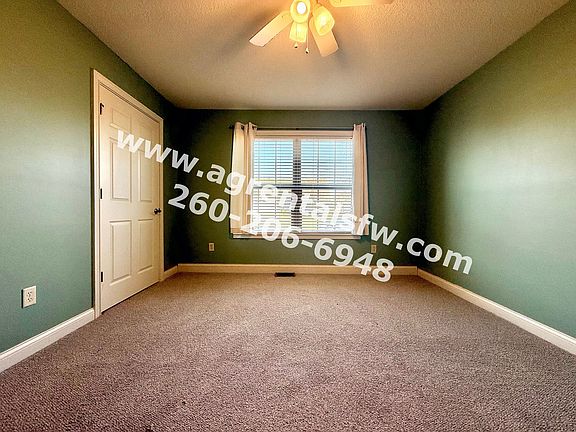 4th image of 8819 Strathmore Ln