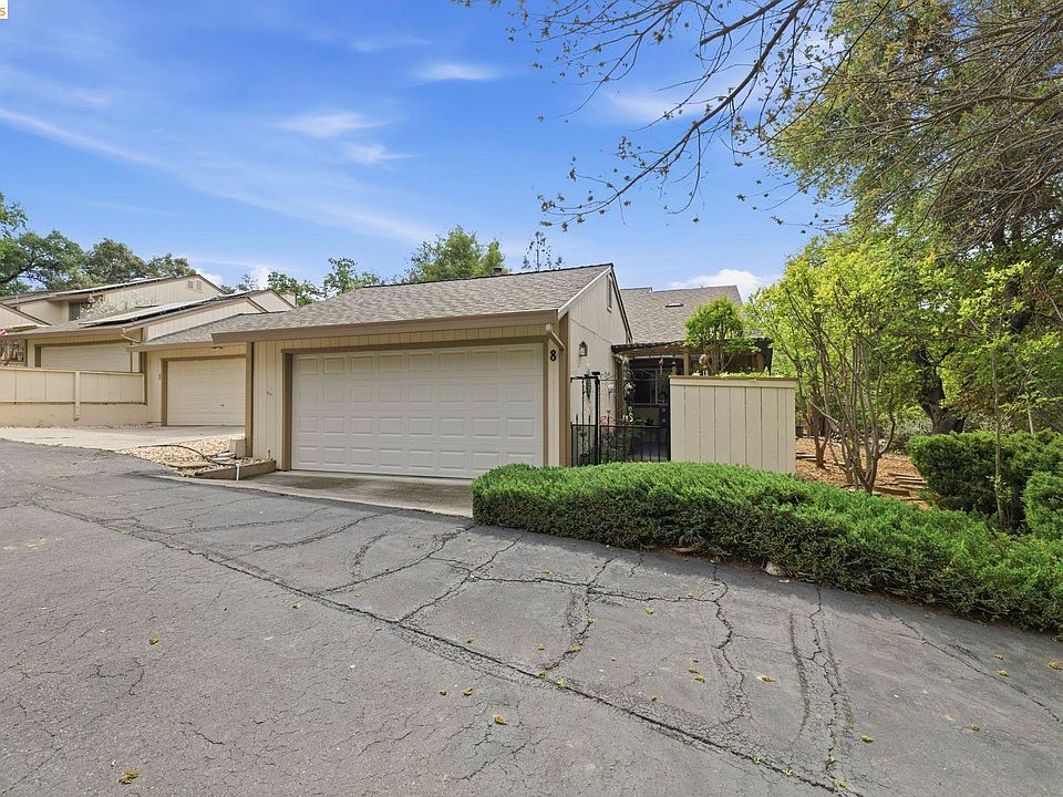 1st image of 23685 Marble Quarry Rd Unit 8