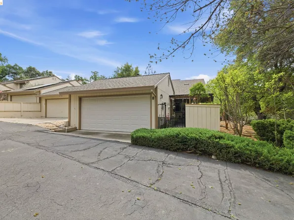 23685 Marble Quarry Rd Unit 8, Columbia, CA 95310