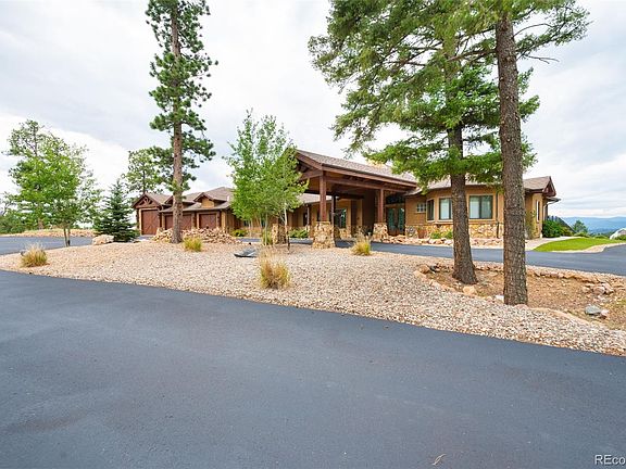 4th image of 25734 Shiloh Circle