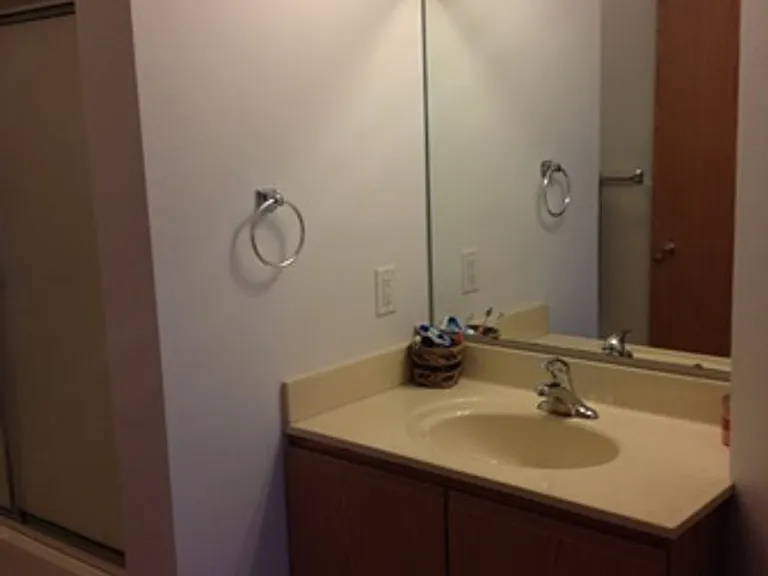 2264 Holiday Rd #208 — Photo 12