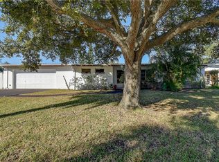 3937 14th Ave SE, Largo, FL 33771