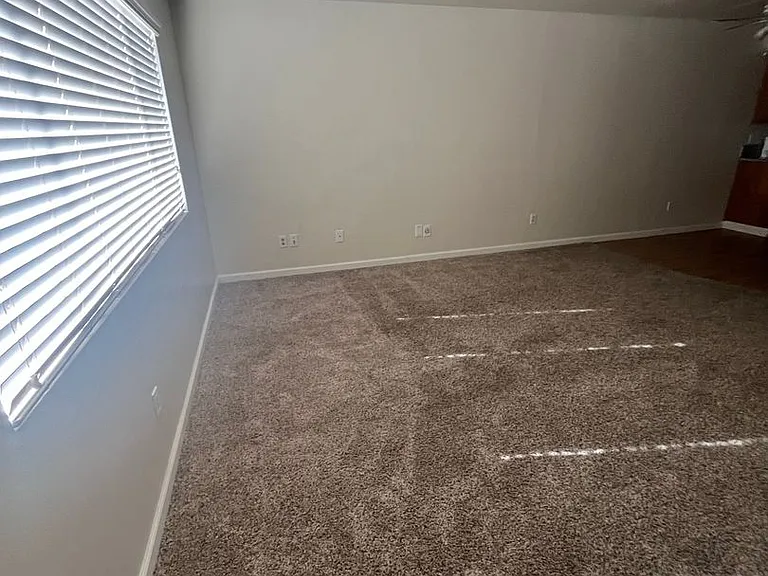 6300 Spice Way — Photo 3