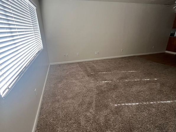 6300 Spice Way APT 2