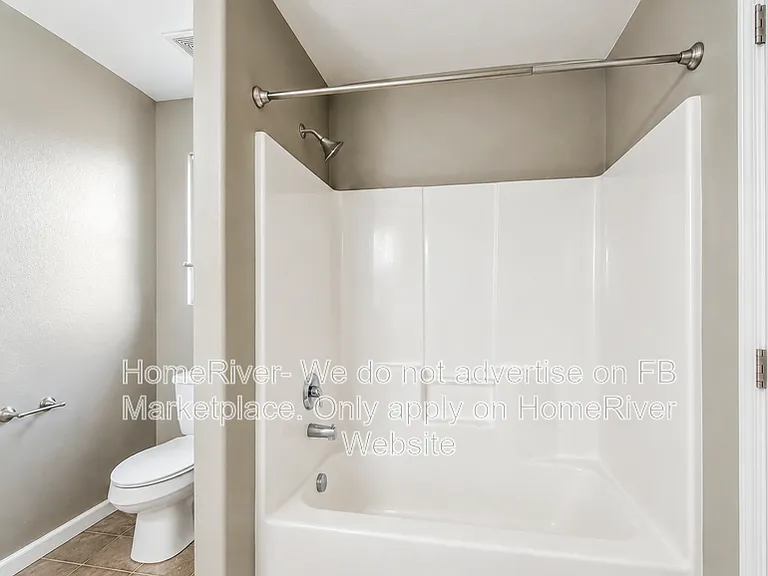 7905 N Ash Ln — Photo 17
