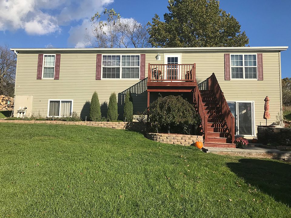 1st image of 10660 Maple Grove Rd