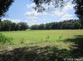 17313 NW 67th Ave, Alachua, FL 32615