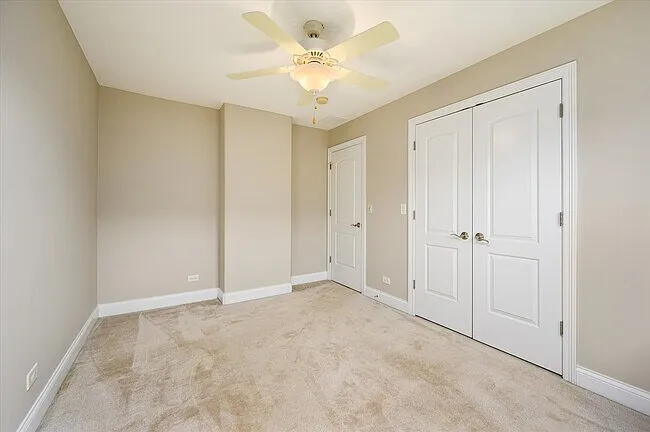 172 Mayo Ct — Photo 5