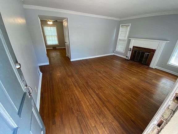2nd image of 5757 N Keystone Ave