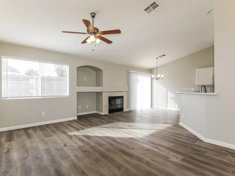 615 King Revere Ct — Photo 5