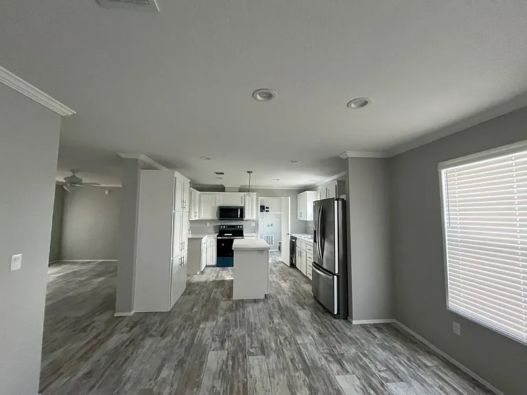 36 Eland Dr #36 — Photo 6
