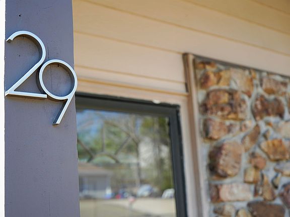 4th image of 29 Compass Point