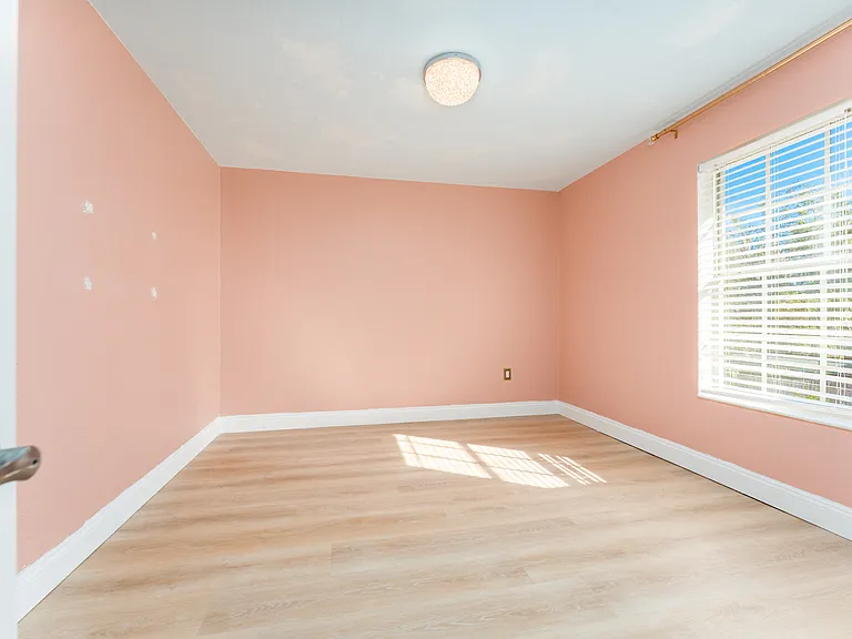 11302 Hoot Owl Ct — Photo 24