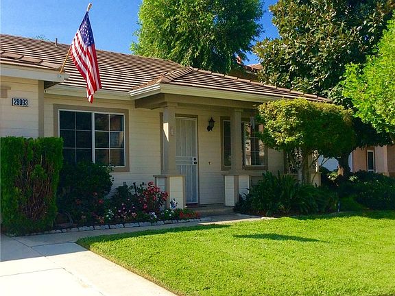 4th image of 29093 Shadow Creek Ln