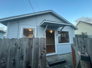 576 Main PRM: Marlene (2), Fortuna, CA 95540