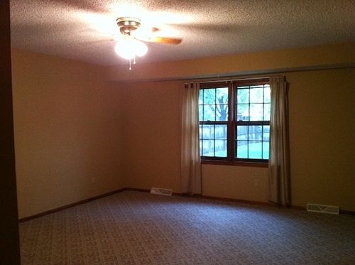 5th image of 3210 S Elmira Ave