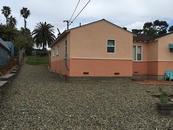 3rd image of 1630 Kurtz St