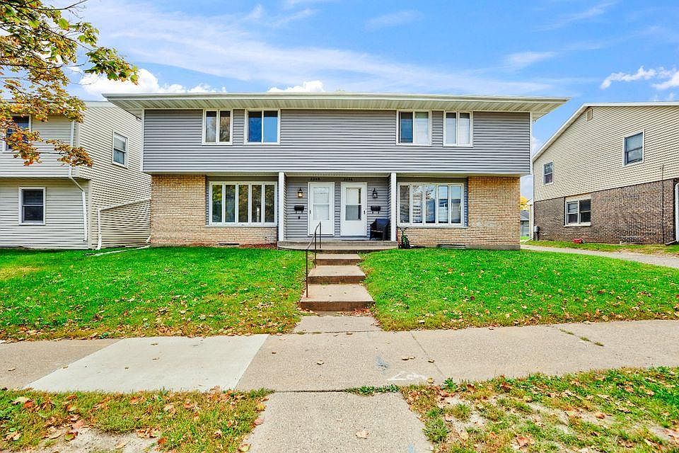 1st image of 2178 Glenridge Ave