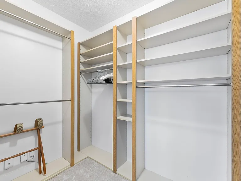 601 S Seas Dr #203 — Photo 21