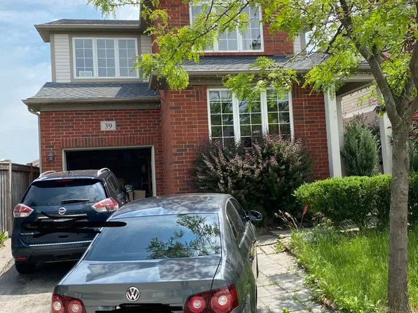 (undisclosed Address), Cambridge, ON N1T 2G6