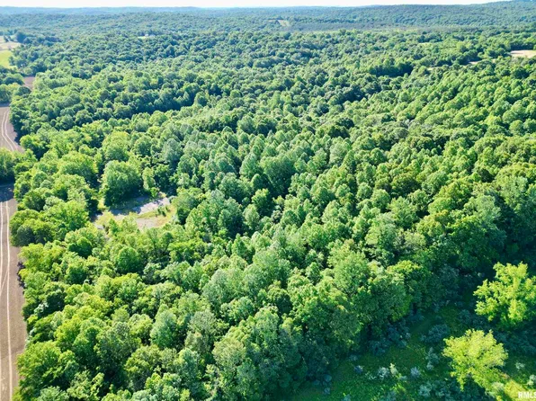 0 Yellow Springs Rd, Elizabethtown, IL 62931