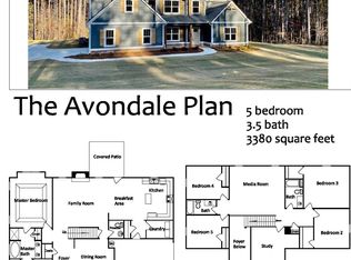 810 Baker Britt Rd #8, Thomaston, GA 30286