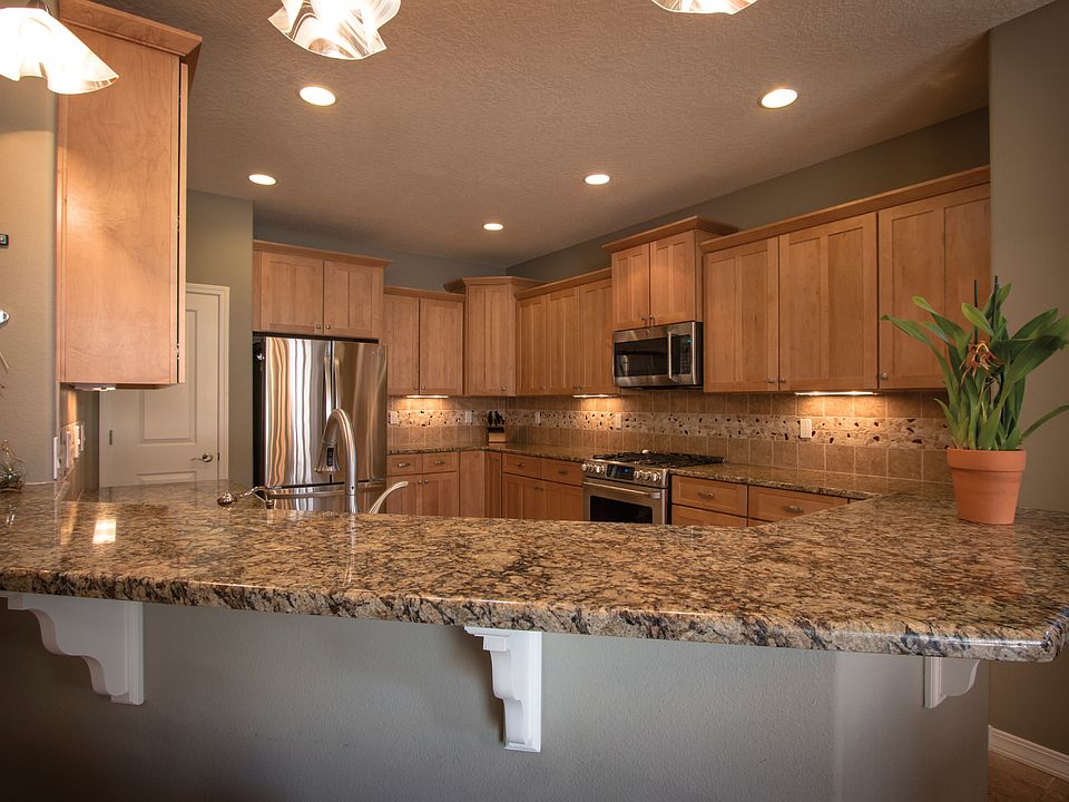 2nd image of 500 Jubilee Blvd SW #Odu2x8