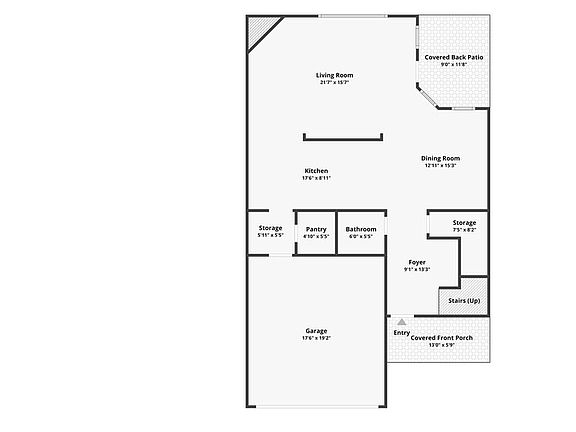 2nd image of 2403 Lacyberry St