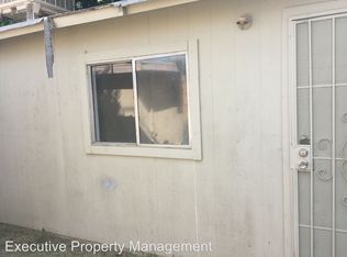 11005 San Diego St #6374245, Lamont, CA 93241