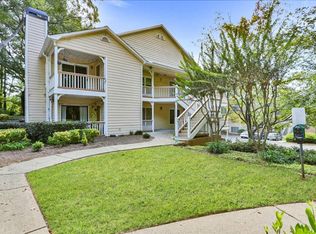 2503 Vineyard Way SE, Smyrna, GA 30082