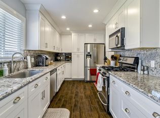 3247 W Sonoma Ave, Stockton, CA 95204