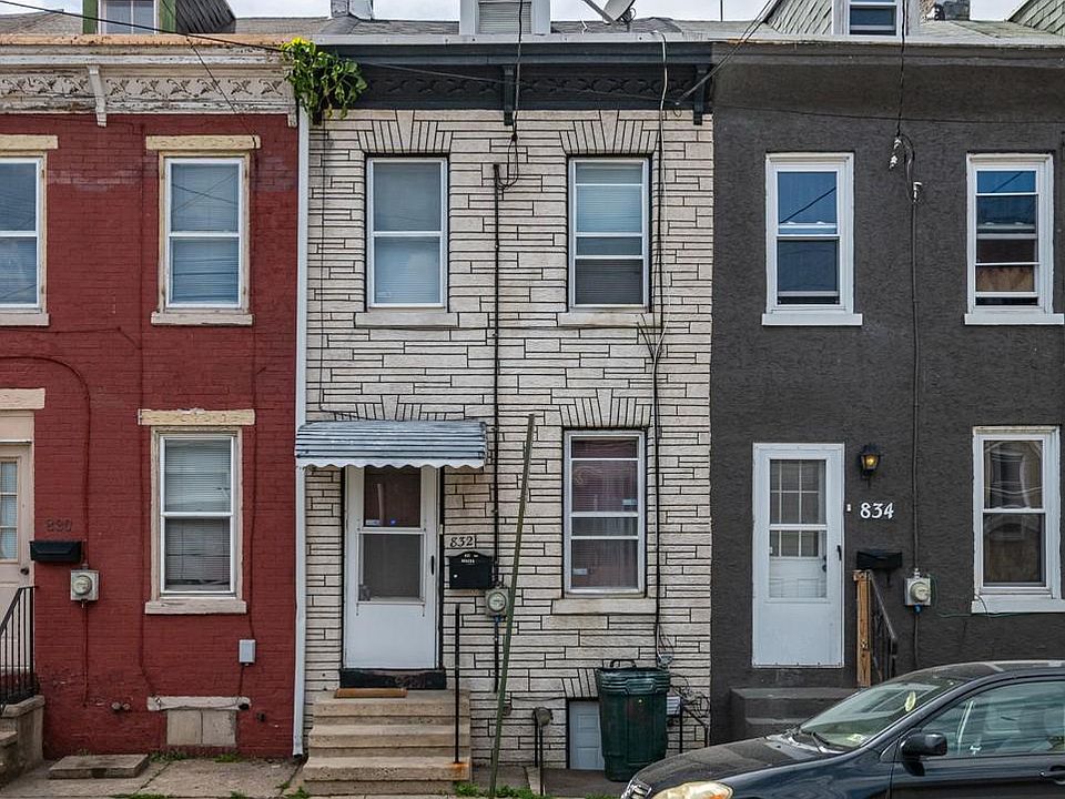 1st image of 832 Nicolls St