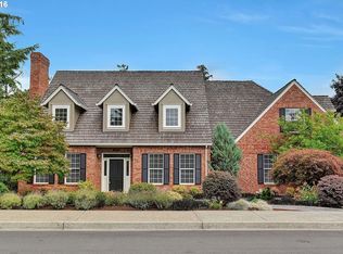 17170 Wall St, Lake Oswego, OR 97034