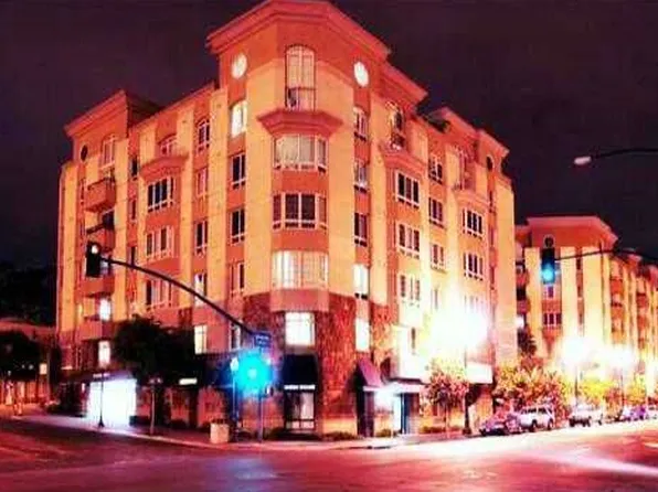 1480 Broadway Unit 2312, San Diego, CA 92101
