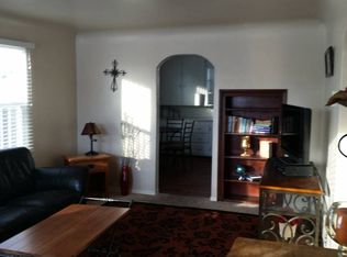 1232 8th St, Midfield, AL 35228