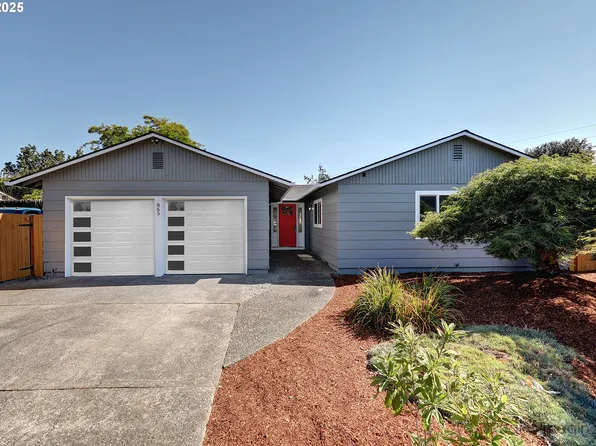 865 NE 18th St, Gresham, OR 97030