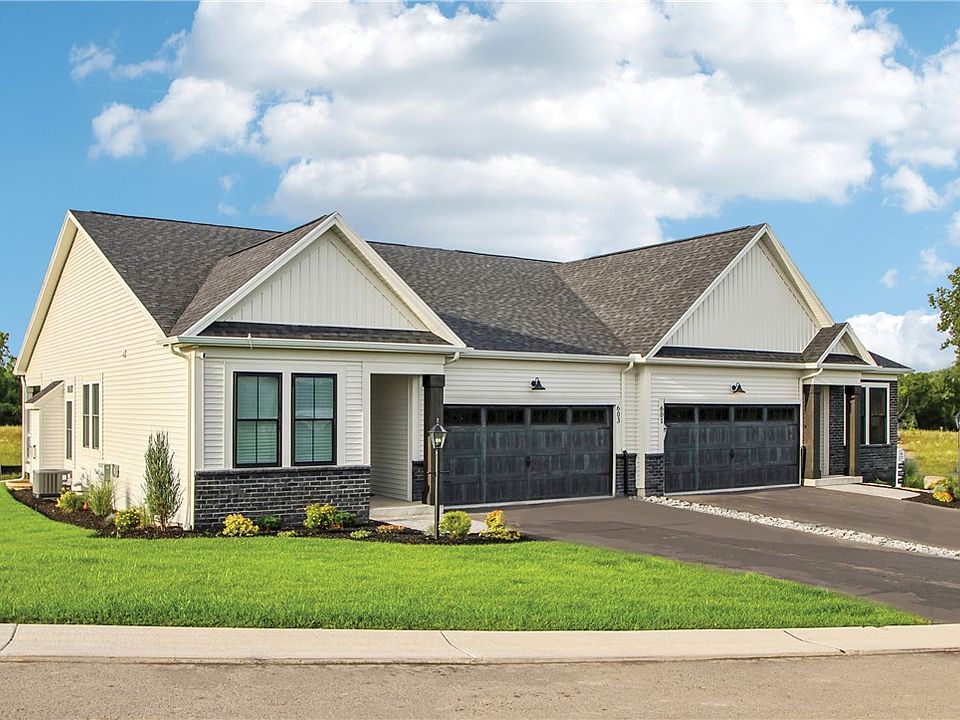 1st image of 604 High Line Trl Lot 26